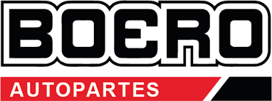 Logo empresa